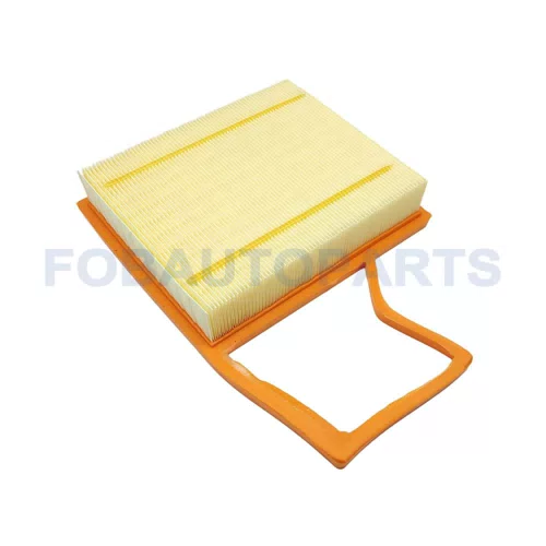Auto Engine Air Filter Replacements for Chevrolet Sail 3 1.3L 1.5L 2015-2018 90799322 0986AF3144 - image 3